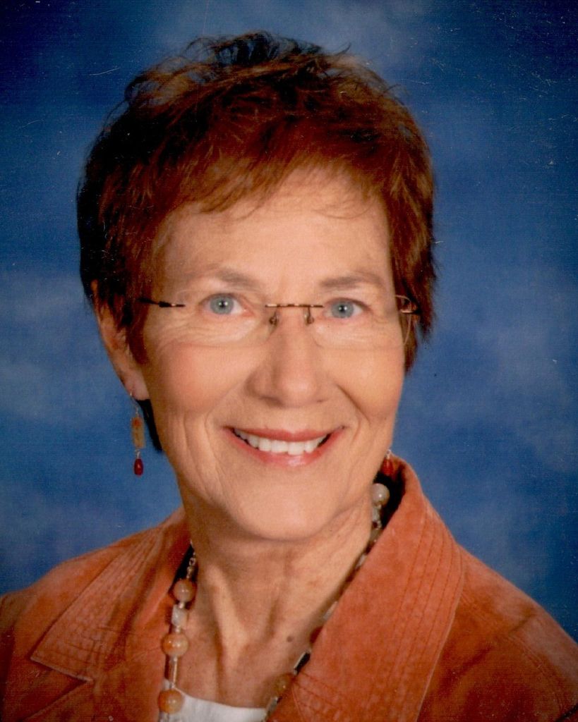 Kathleen "Kathy" Sundall Profile Photo