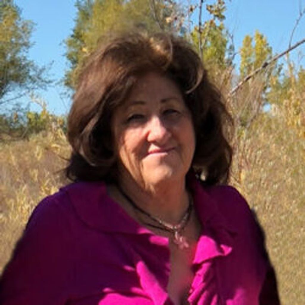Patricia Ann Kuhlman Profile Photo