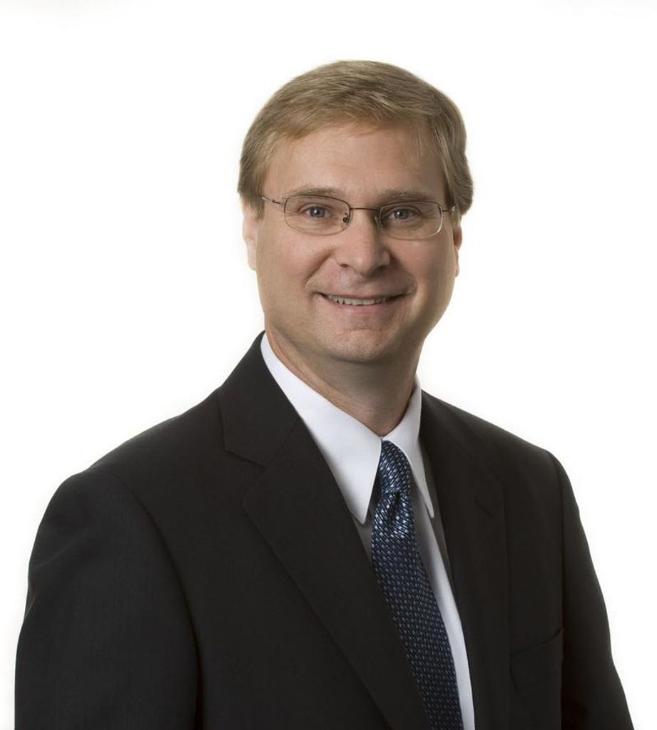 Christopher "Chris" Edward Petrash