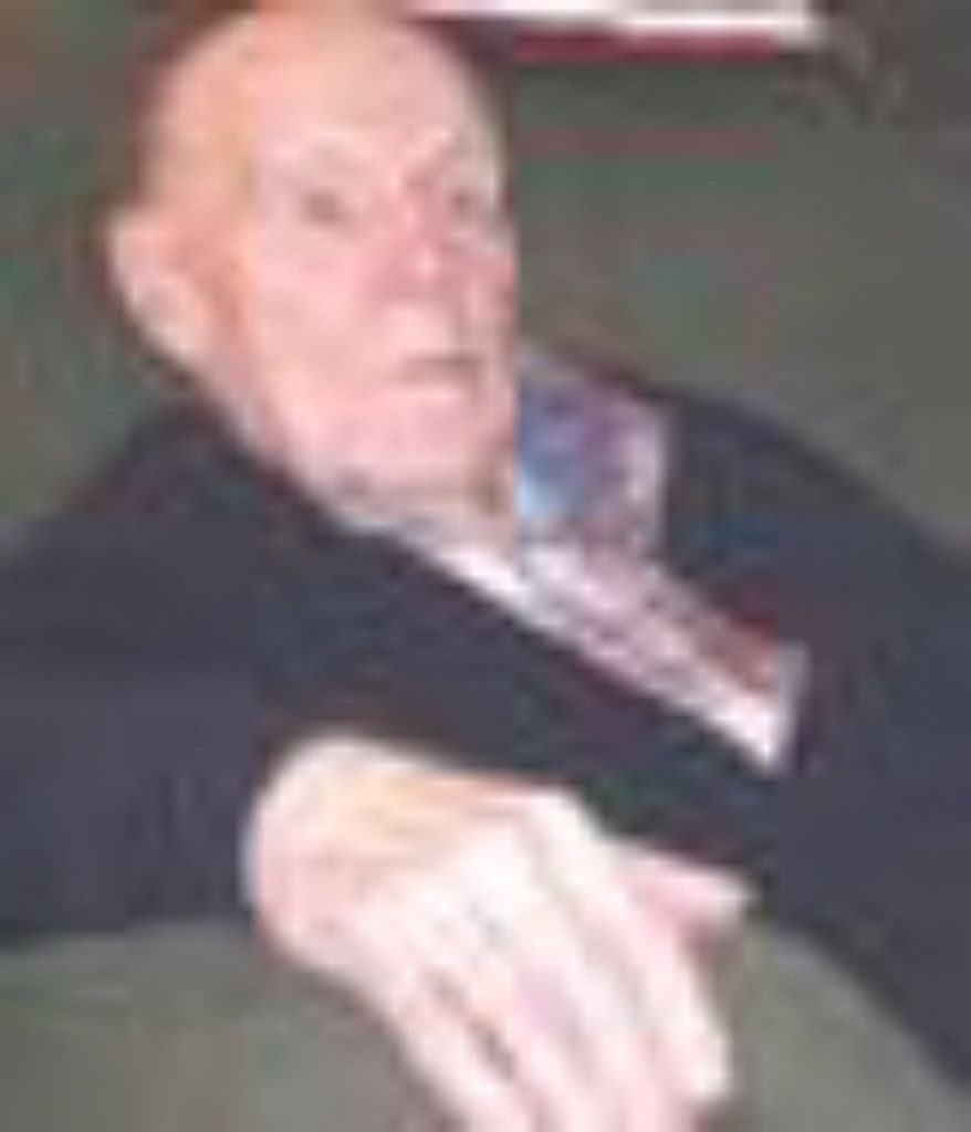 Edwin  Wheat