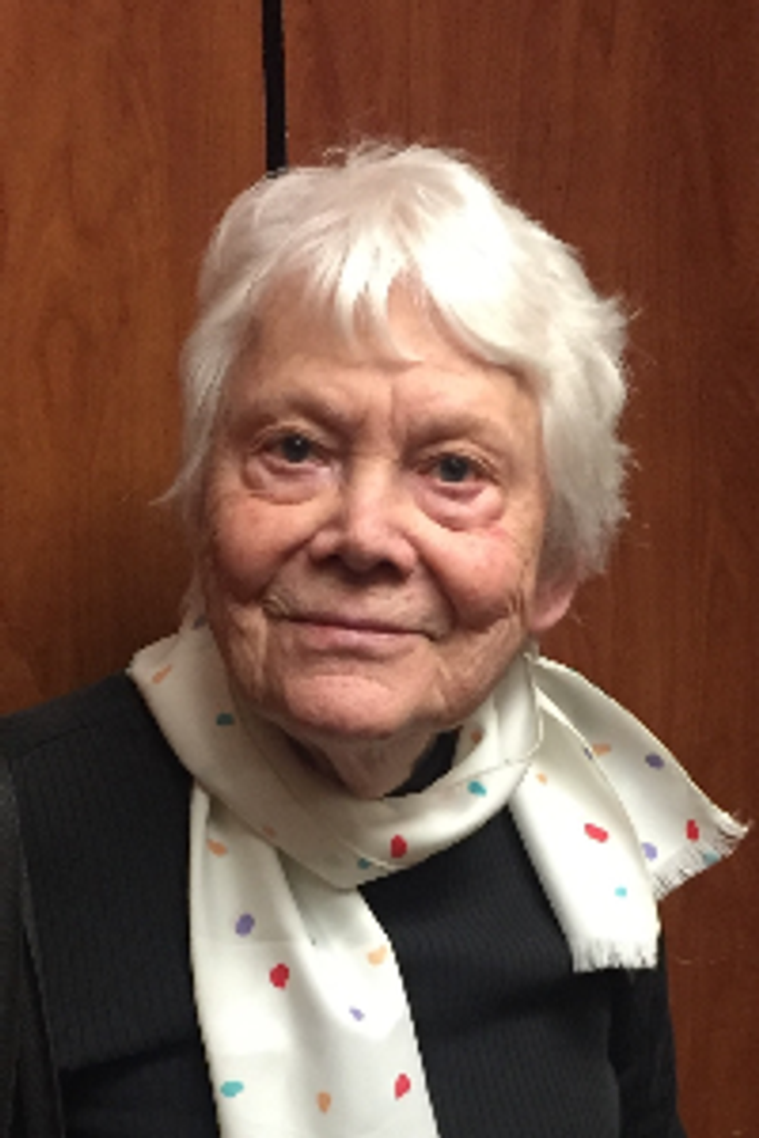 Olivia F. (Fleck) Etzel