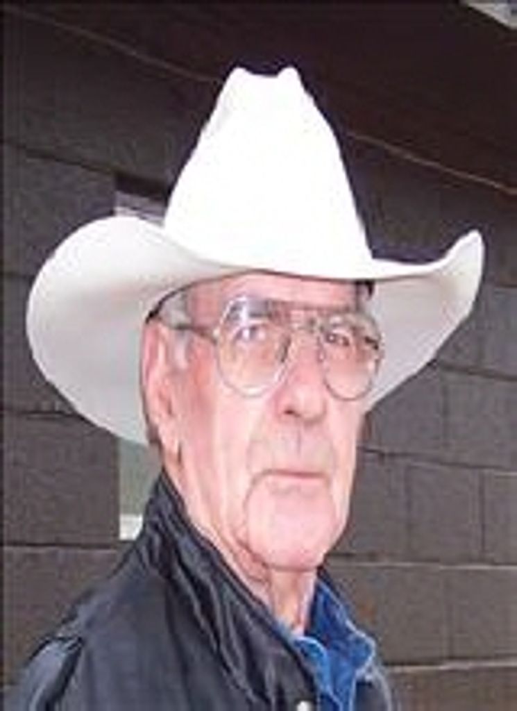 William Acie Warner