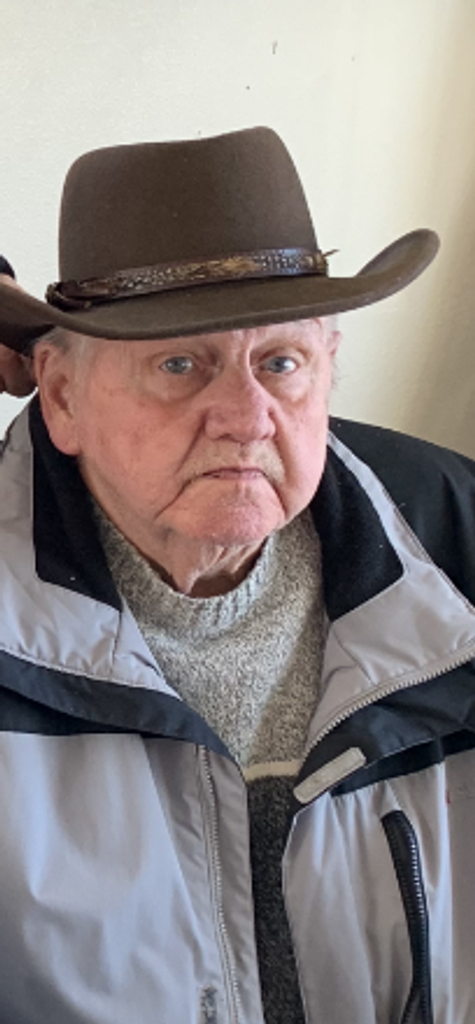 George  Lester Corley, Jr. Profile Photo