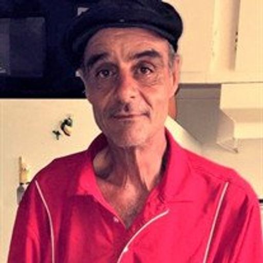 John  William Constanza Profile Photo