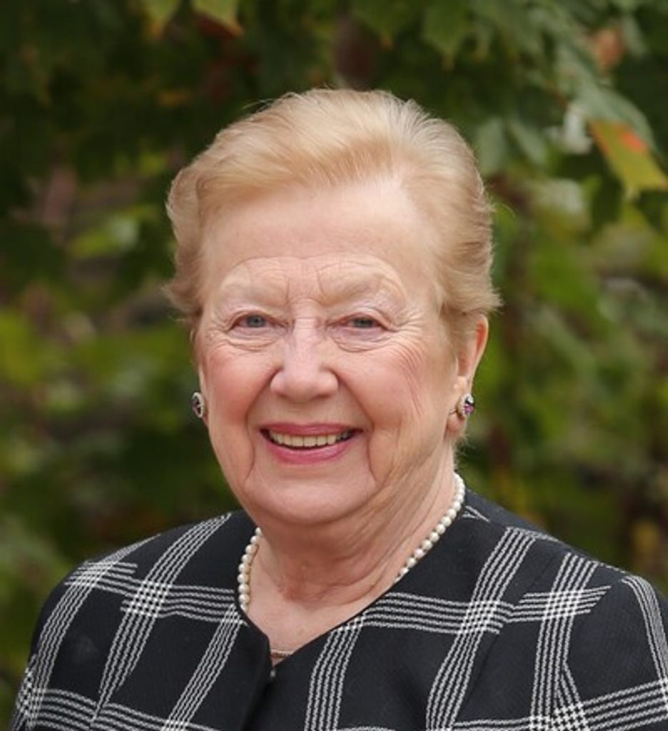 Carolyn D Palmer Profile Photo