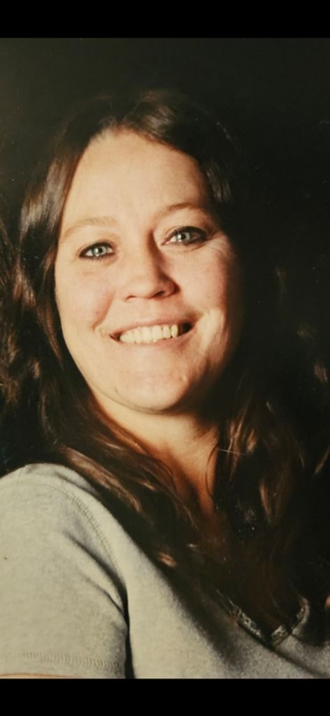 Debra L. Whitmore Profile Photo