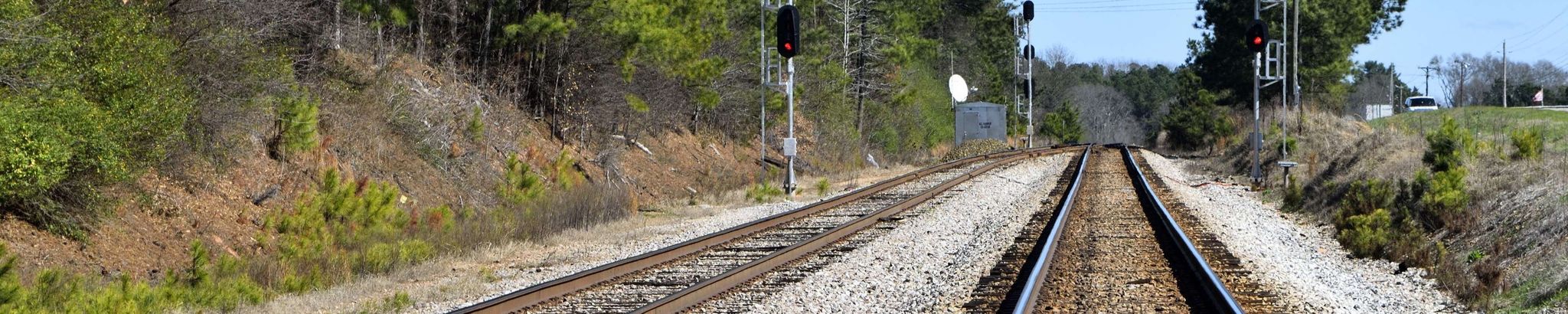 Cover for John Bruce Hilbron's Obituary