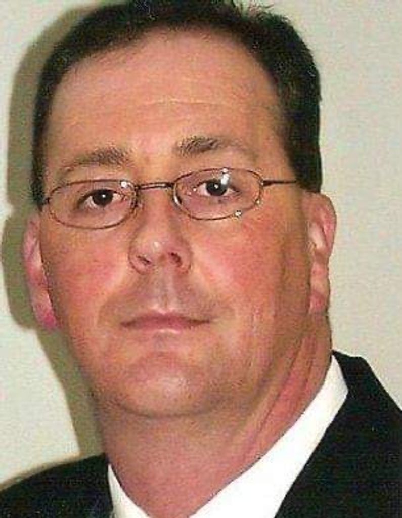 James Wade Mullis