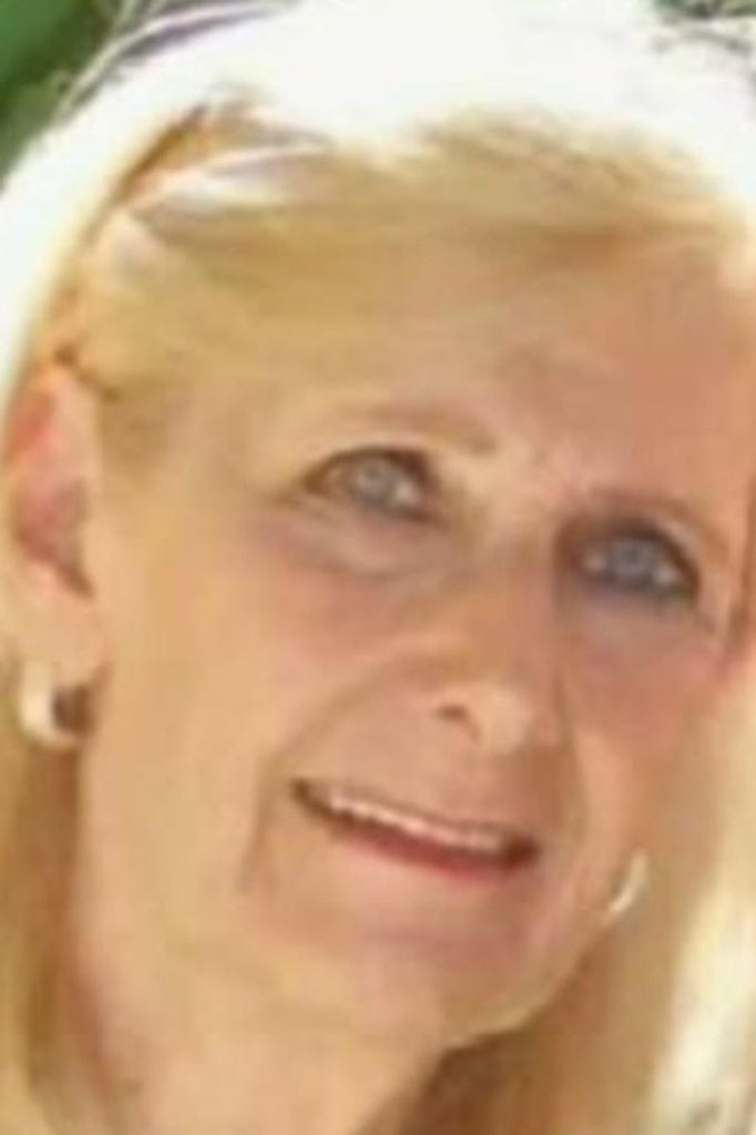 Judith Diane Dorow Profile Photo