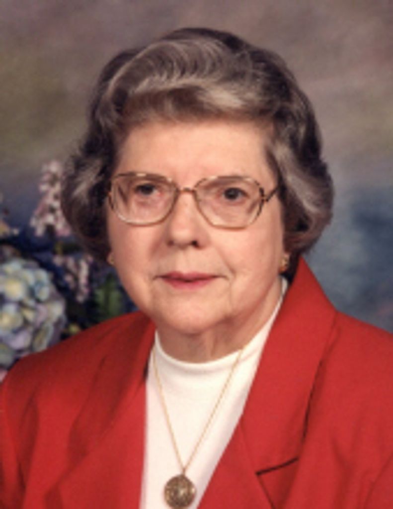 Rachel A. Schaaf