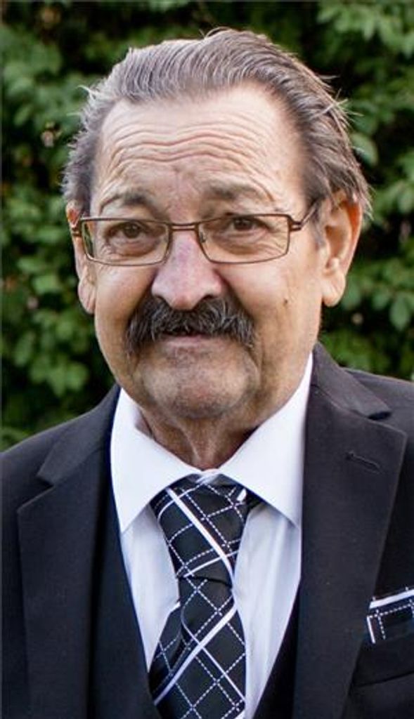 William R. Bauer