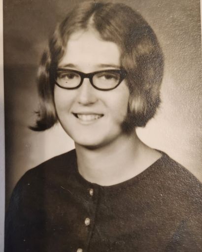 Barbara A. Corbin Profile Photo