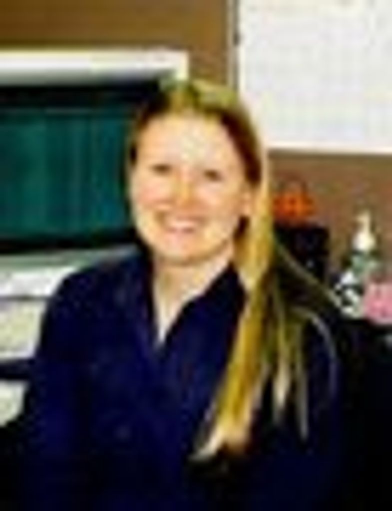 Joann M Oriole Profile Photo