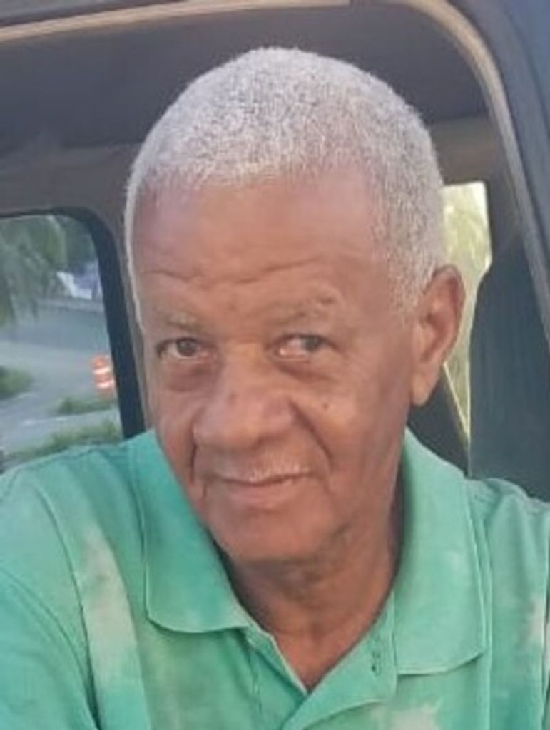 James Francis Wesselhoft, Jr. Profile Photo