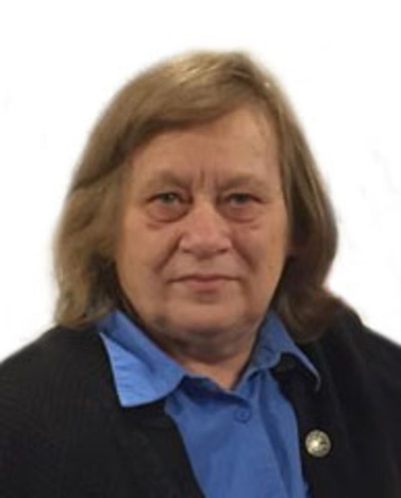 Janice Culp