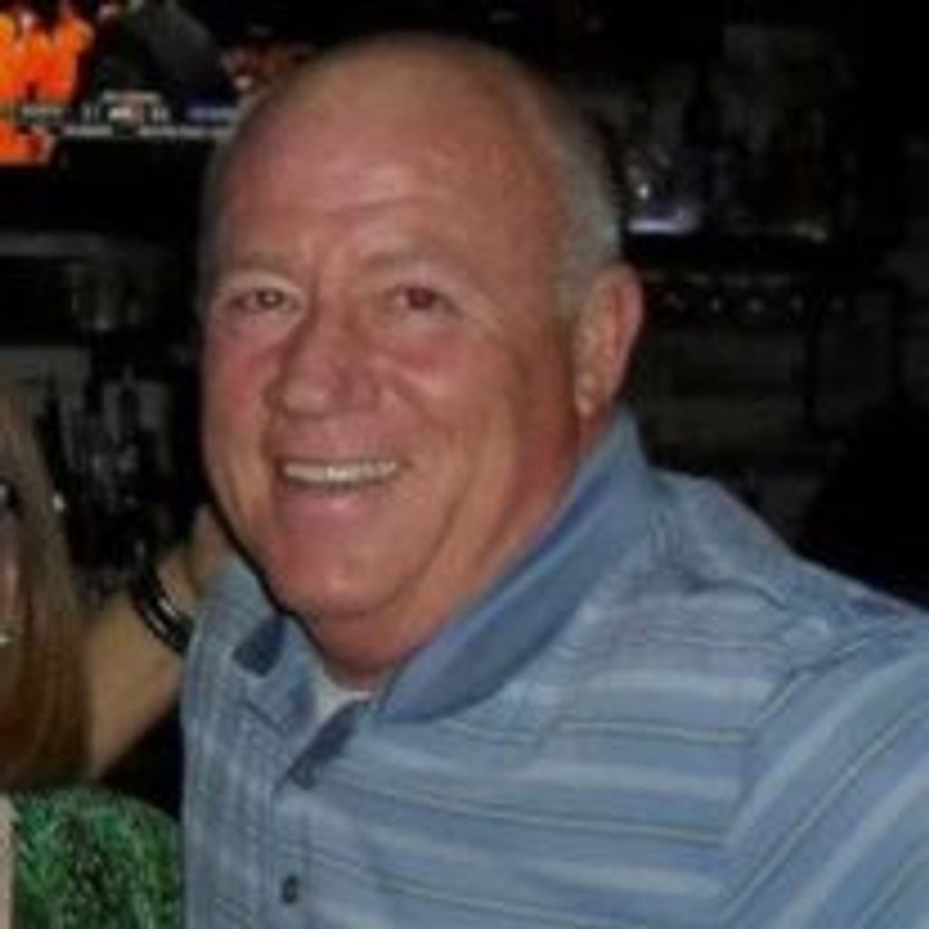 Ross Dean Starnes Profile Photo