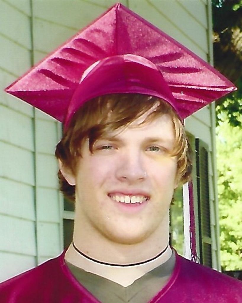 John M. Tadie Profile Photo