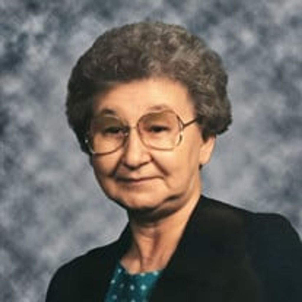 Johnsie Aldaine (Lee) Hartness