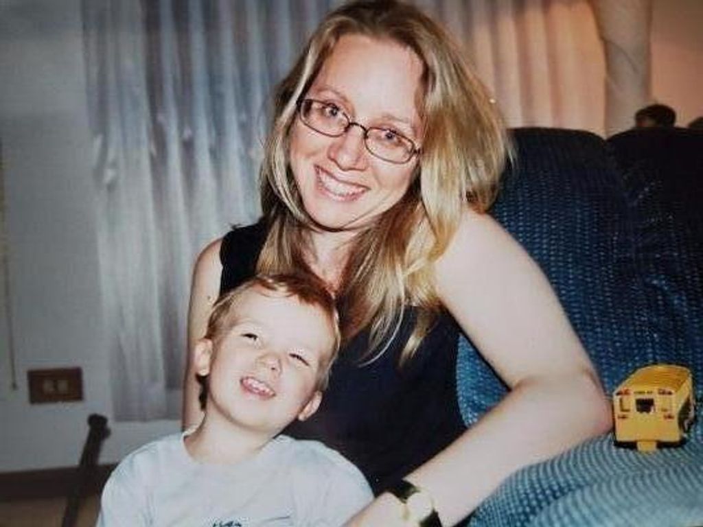 Mary Ann White Profile Photo