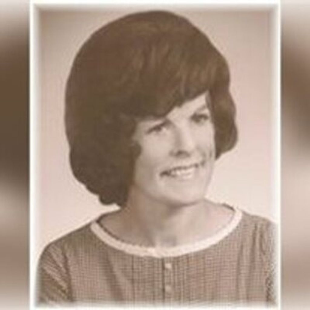 Ellen E. Parmley Profile Photo