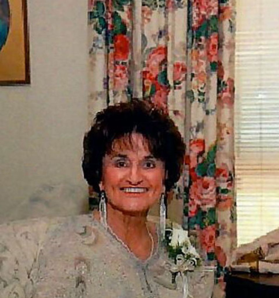 Agnes Jean Brothers Profile Photo
