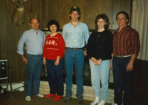 Patricia Louise (Opple)  Coffing photo gallery thumbnail 75 of 87
