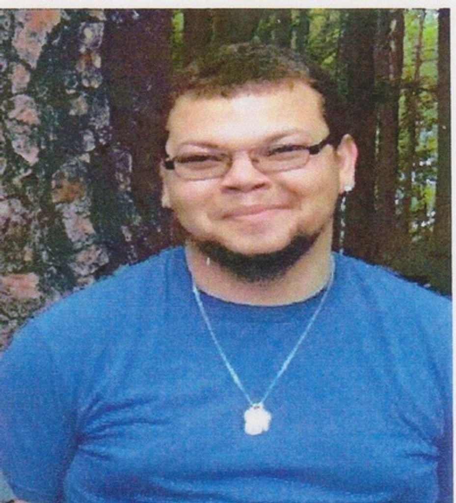 Dejon L. Riddick Profile Photo