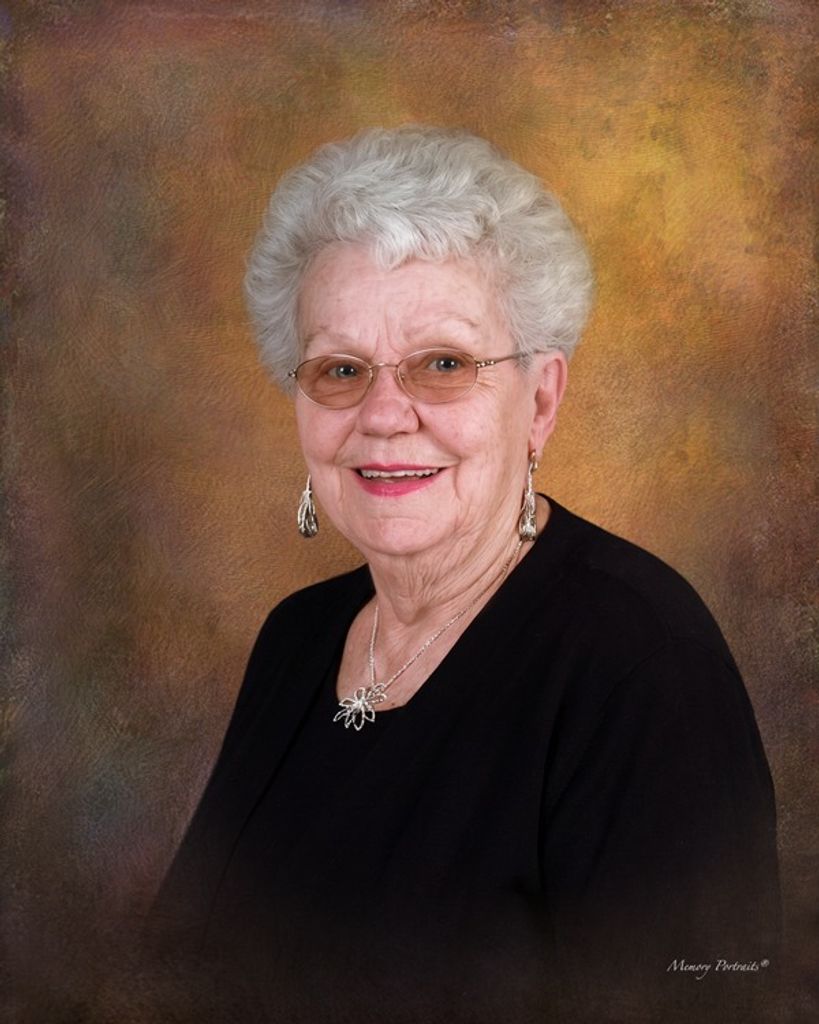 Lorene L. Richardson Profile Photo