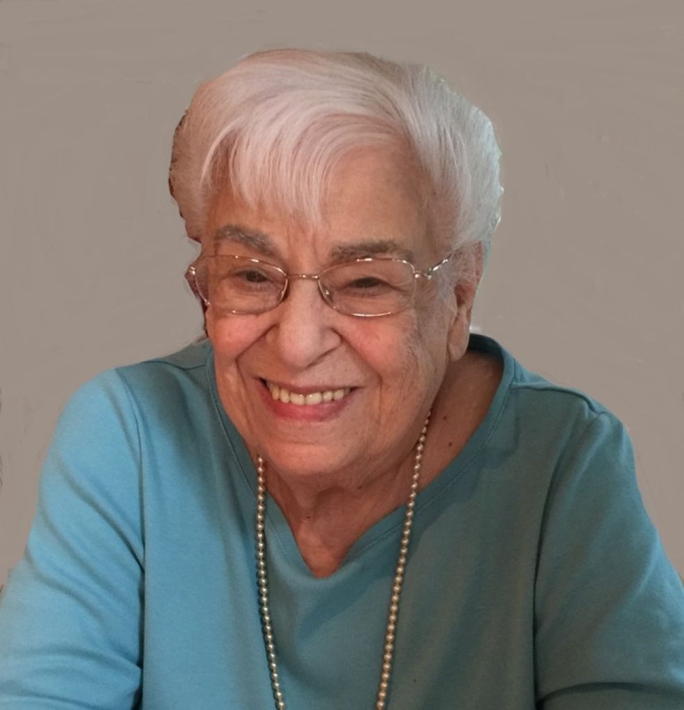 Livia (Serra)  Mclarney Profile Photo