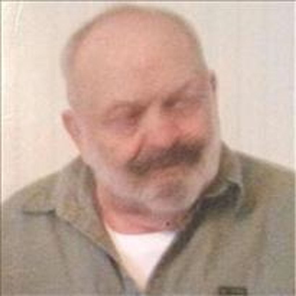 Jimmie Darrell Davis Profile Photo