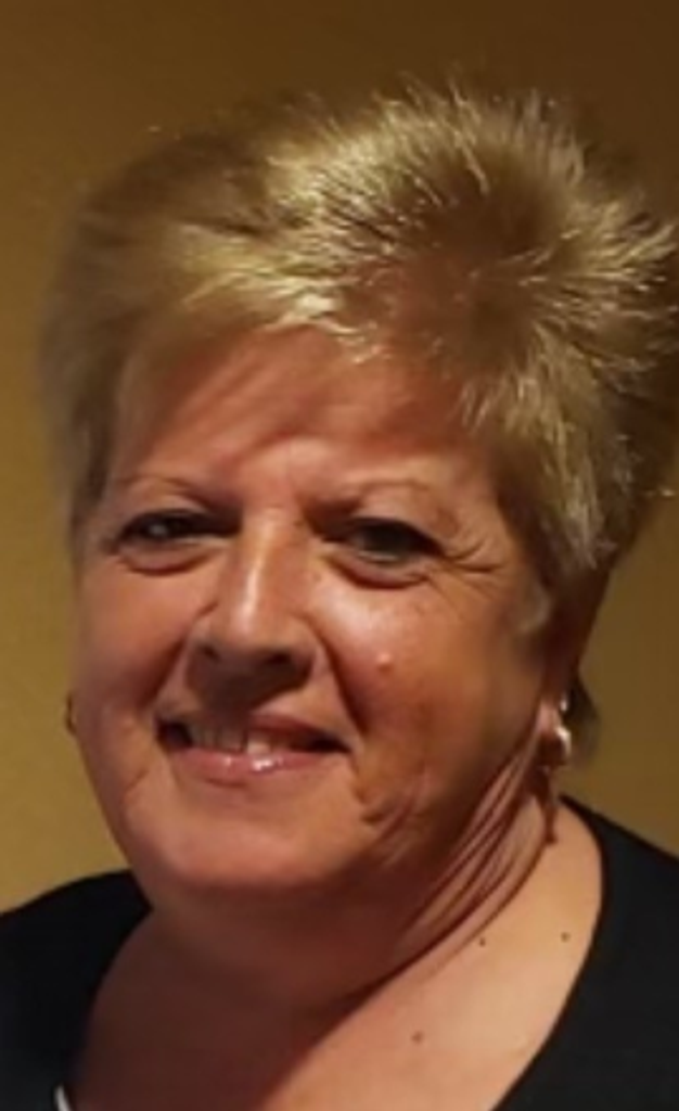 Patricia A Nuzzi Profile Photo