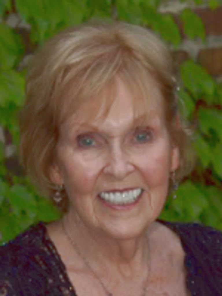 Jacqueline “Jackie” M. Kumery, Nee Lindberg