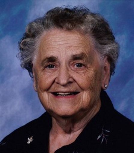 Philis Fletchall Profile Photo