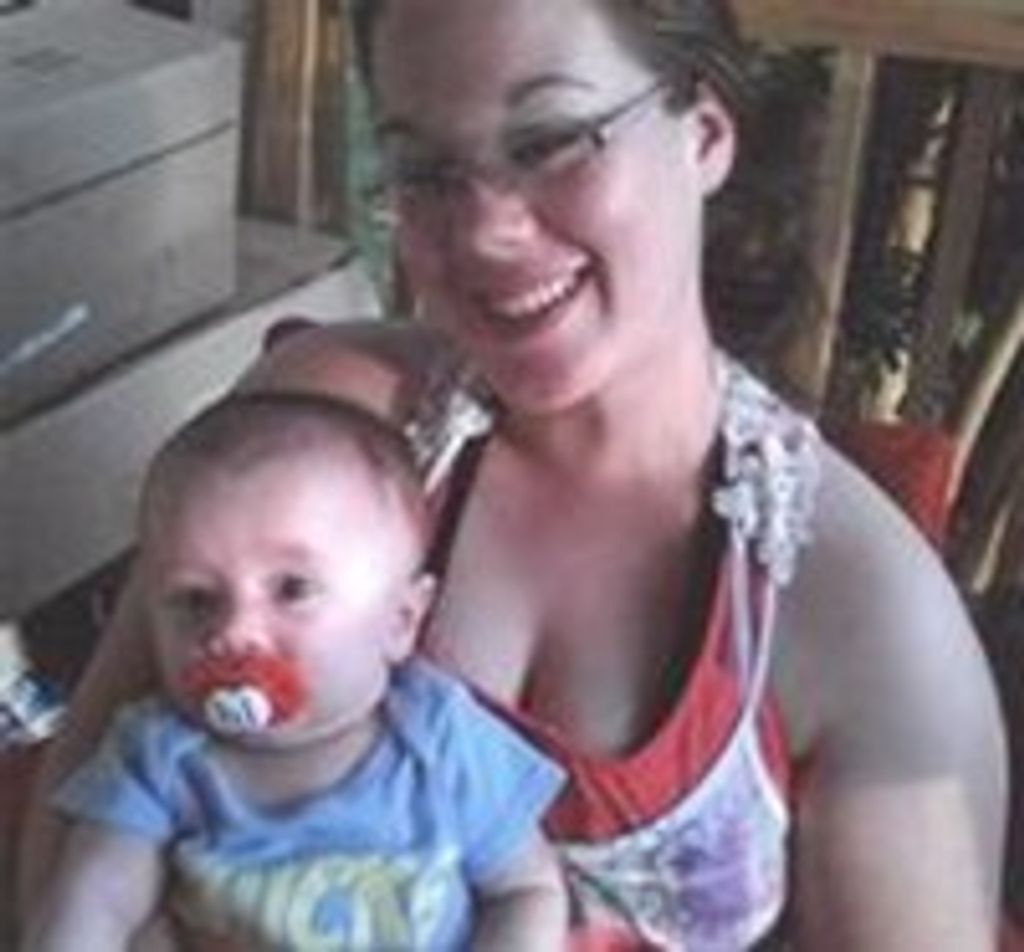 Noah Elijiah Perkins Hohorst Profile Photo