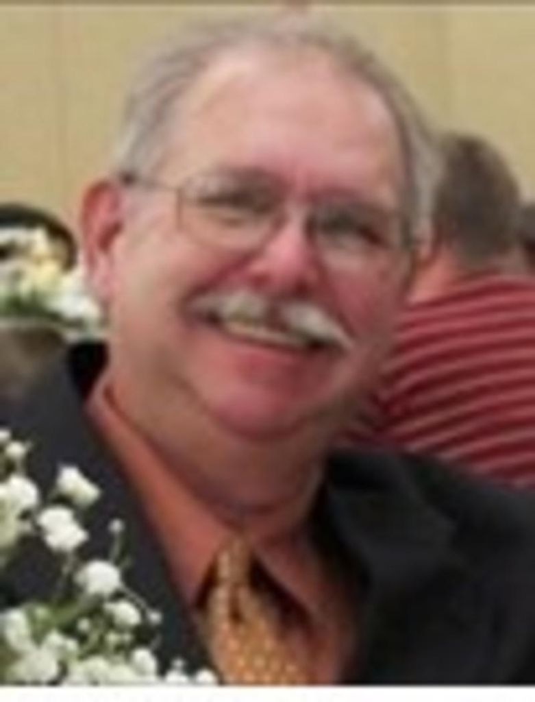 Randel L. "Randy" Hess Profile Photo