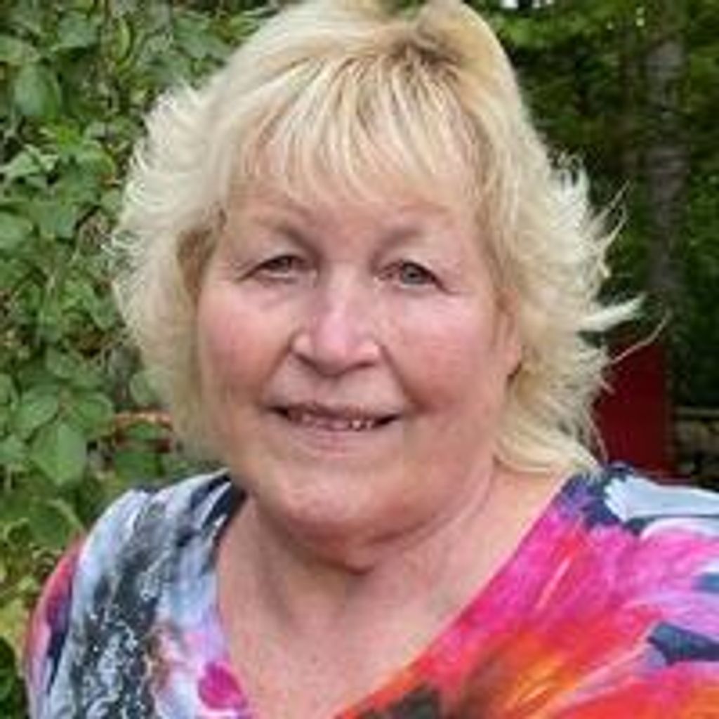 Martha Jeanette Stuntz