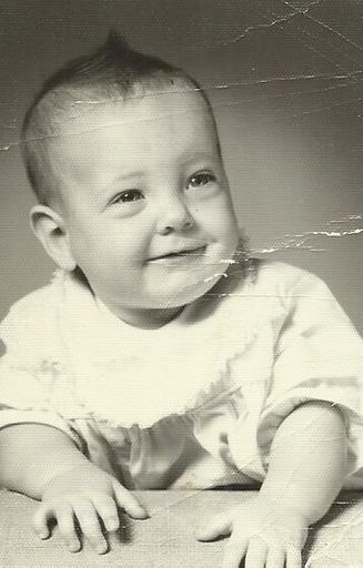 Connie Sue (Cain)  Townley photo gallery thumbnail 121 of 138