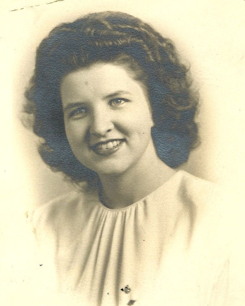 Joyce Mullenix Profile Photo