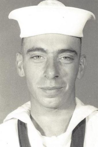 Chester M. Boone, Jr. photo gallery thumbnail 49 of 69
