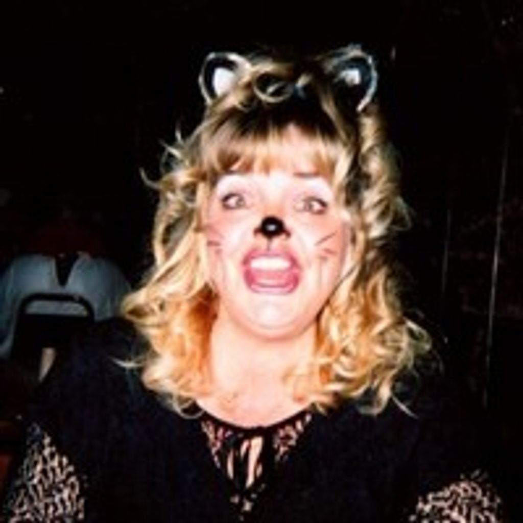 Linda Dean Profile Photo