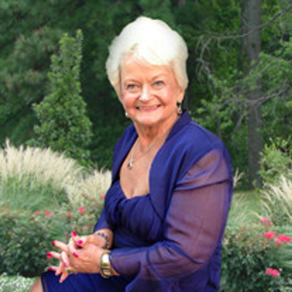 Karyn Jacobsen