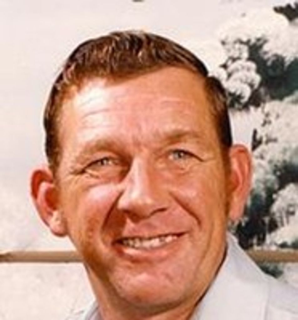 Robert  E. Taylor,  Jr. Profile Photo
