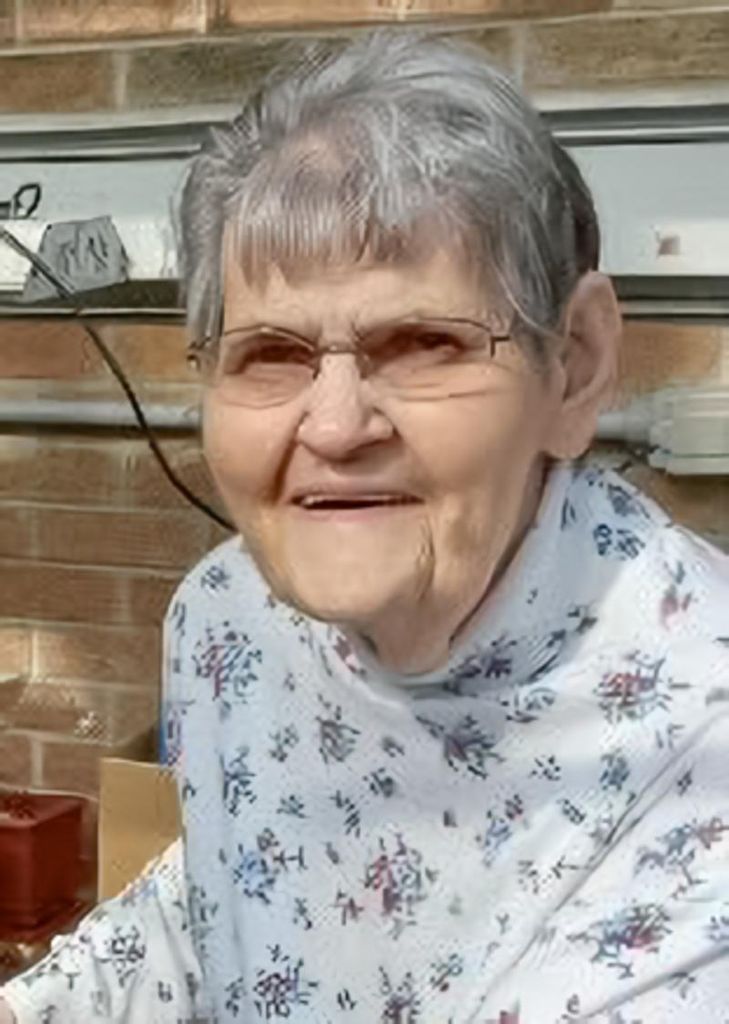 Evelyn H. Rawn Profile Photo