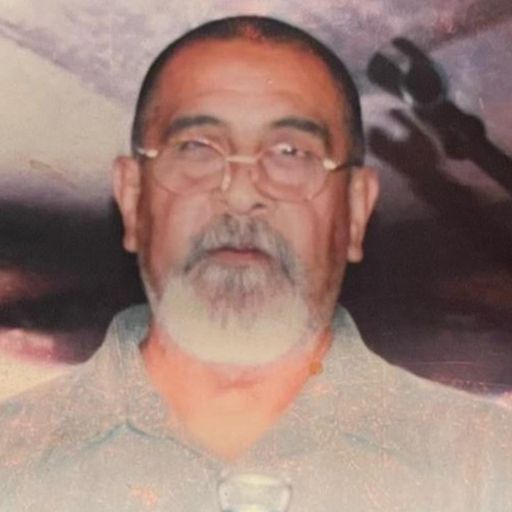 Carlos "Mondy" Armando Bravo Profile Photo
