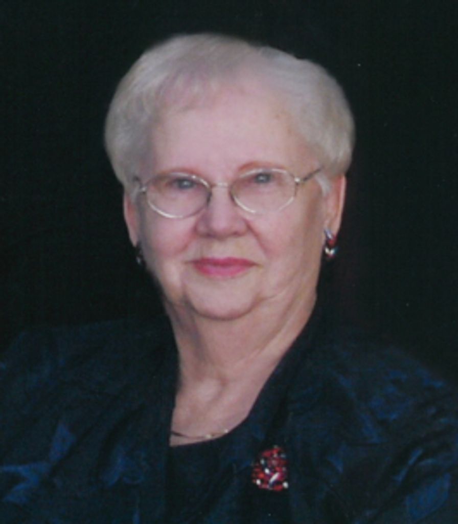 Irene Brown Profile Photo