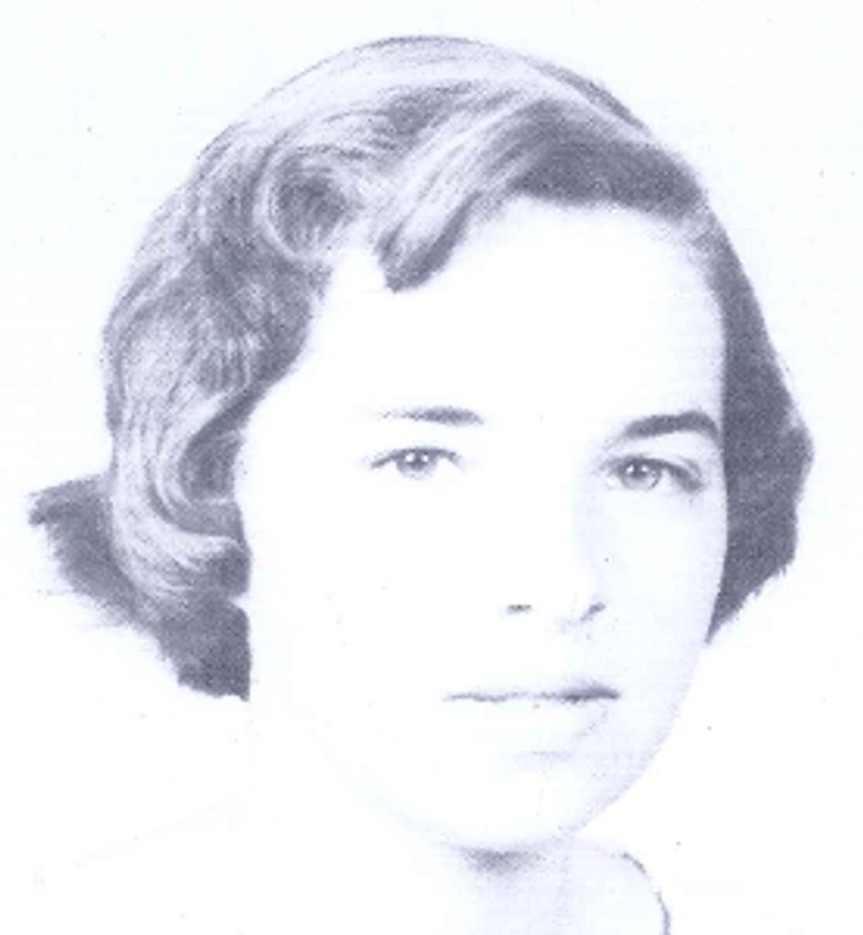 Elizabeth Mcculley (Roxbury)