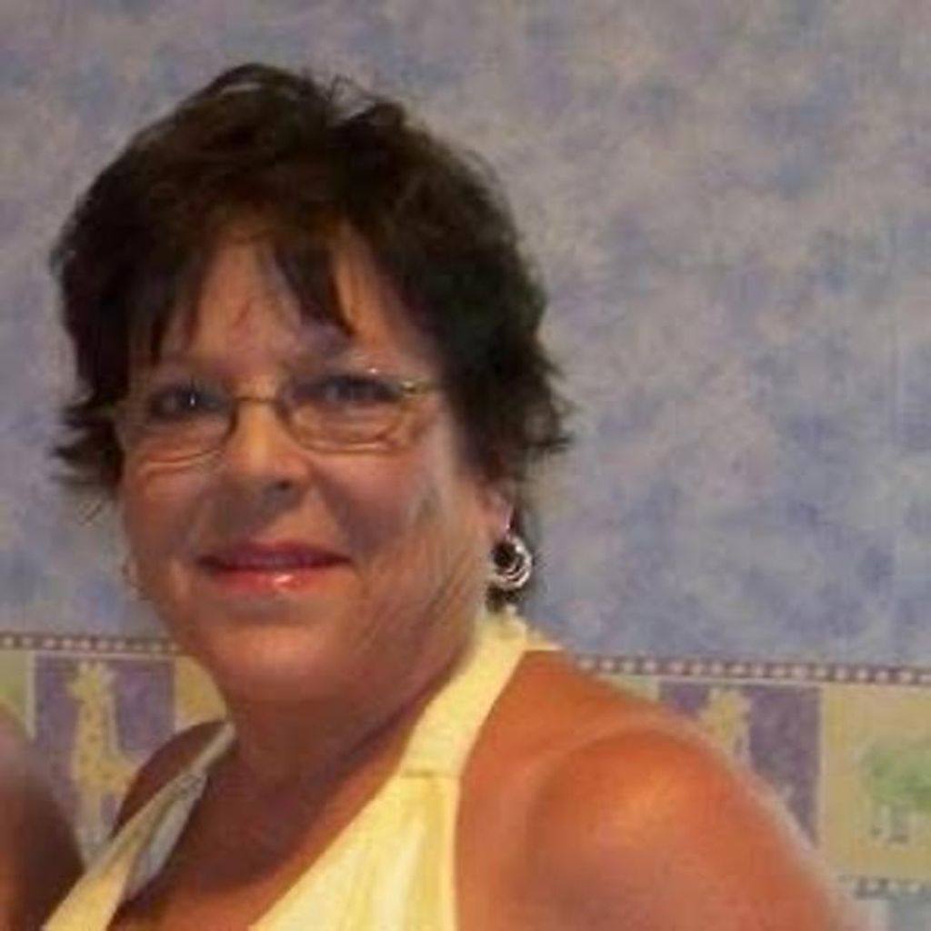 Barbara Ann Music Profile Photo