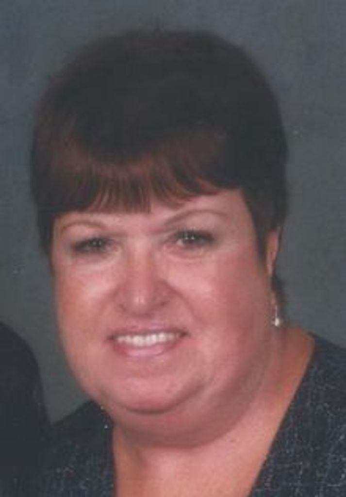 Claire Fountaine