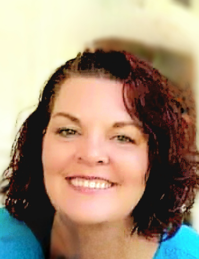 Marcellina  Cordes Profile Photo