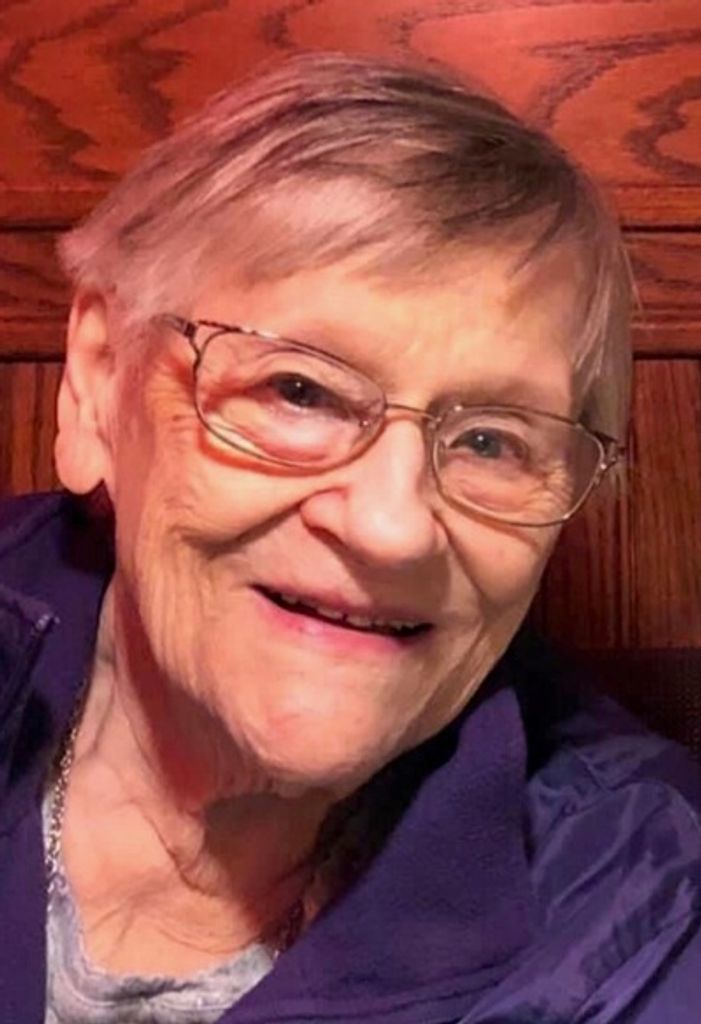 Barbara L. Pfeifer Profile Photo